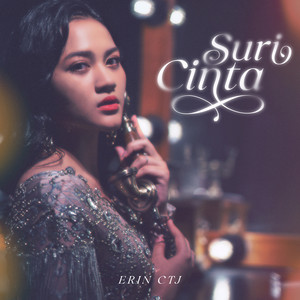 Suri Cinta