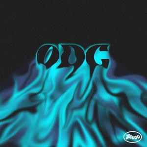 ODC (Explicit)