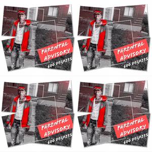 Cupholder (Explicit)