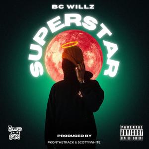 Superstar (Explicit)