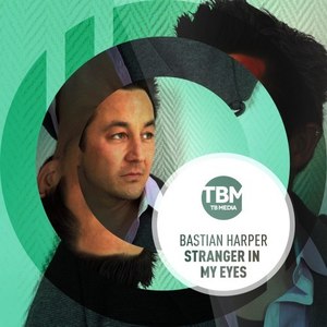 Stranger in My Eyes (Extended Version)