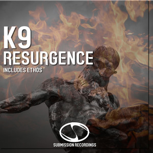 Resurgence (Original Mix)