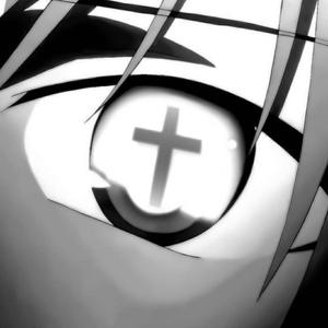 Cooking (feat. Prod Astro Beatz)