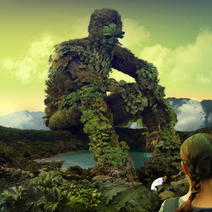 Aways Away (Bonus Track)