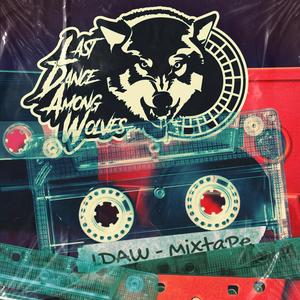 Give It up for Pike (feat. FR66Z6 & KIJ) (Demo)