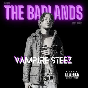 Freestyle Critical Bars (Bonus) (feat. 2wenty & Ivy Vanissh) (Explicit)