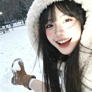 天亮以前说再见 (DJ啊成版)