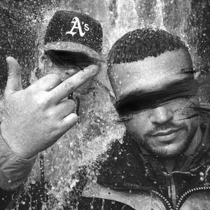 Motivo (feat. Doye) (Explicit)