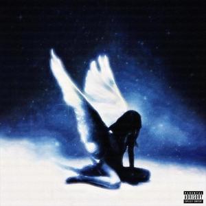 Prendimi Le Mani (Explicit)