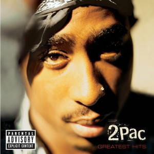 California Love