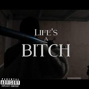 DONT BE A ***** (Explicit)