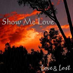 Show Me Love