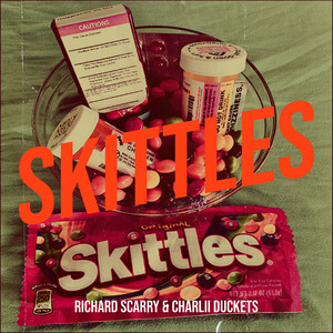 Skittles (Explicit)