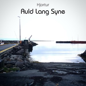 Auld Lang Syne