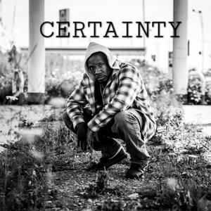 Certainty