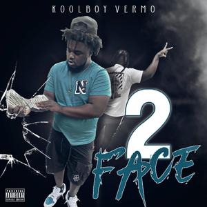 Let's Ride (feat. Double N) (Explicit)