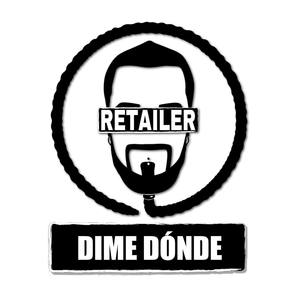 Dime Dónde