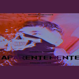 Aparentemente