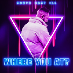 Where You at? (Explicit)