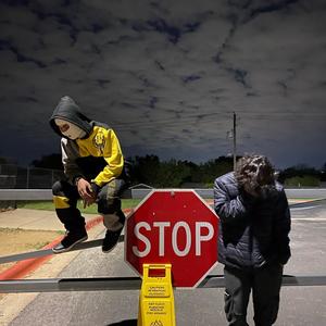 222 Divine (feat. ElijahG) (Explicit)