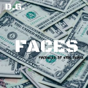 Faces (Radio Edit)