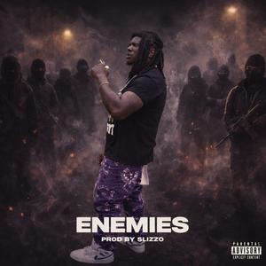 ENEMIES (Explicit)