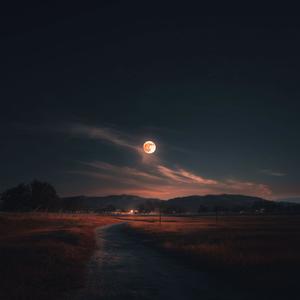 somewhere, anywhere