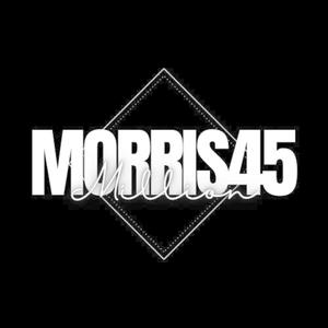 Million (feat. MKHRECORDS) (Explicit)