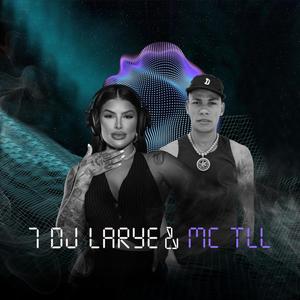 7sete DJ Larye (Explicit)