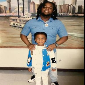 Mops (feat. GB White) (Explicit)