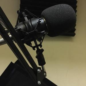 MY LIL HOMIE (Explicit)