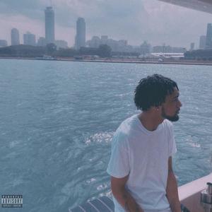 Whatever Happened To Me (Explicit)