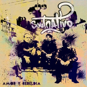 Outro recuerdos(feat. Momo)