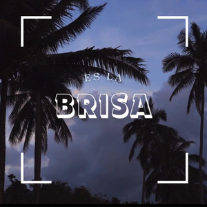 ES LA BRISA