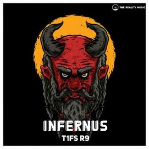 Infernus