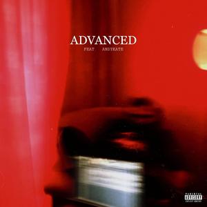 ADVANCED (Original Mix)