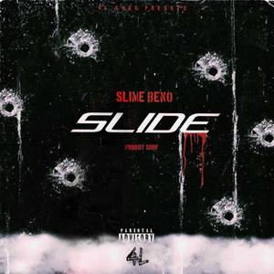 Slide (Explicit)