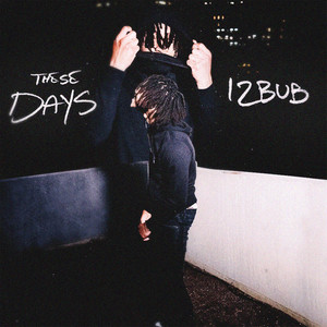 These Days (Explicit)