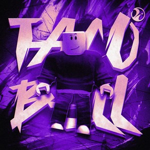 TACO BELL (Edit Super Slowed)