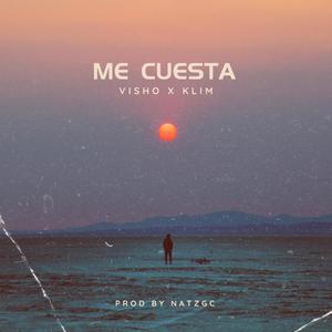 Me cuesta (feat. Klim)
