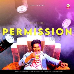 Permission Endhuko (From