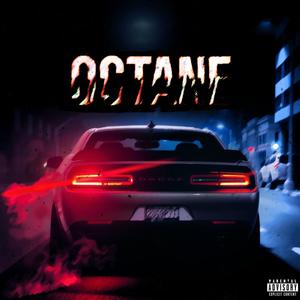 Octane (Explicit)