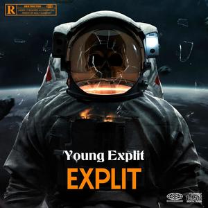 Explit (Explicit)