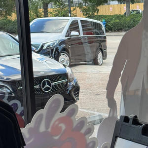 Double back (Explicit)