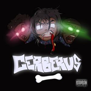 CERBERUS (Explicit)