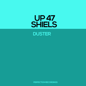 Duster (Original Mix)