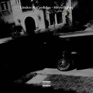 Streetlights (Explicit)