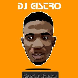 Chomi'Goo (feat. Majozi & Moscow Dollar)