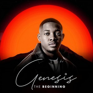 Loving you (feat. Tiro Mashile, Vhamsanda)