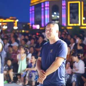 你的世界我来过